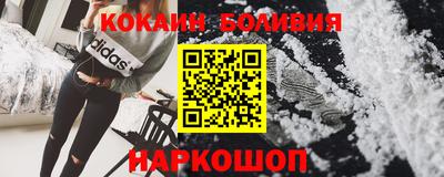 марки lsd Коммунар