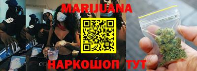 марки lsd Коммунар