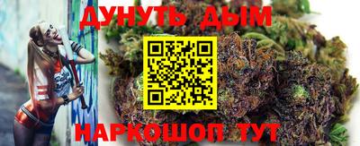 не бодяженный Конаково