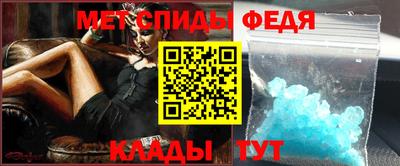 не бодяженный Конаково